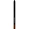 LH cosmetics Crayon Wood – kuva 7