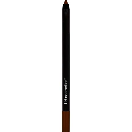 LH cosmetics Crayon Wood