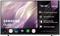 Samsung TQ77S95HFT (77"), OLED-televisio – kuva 2