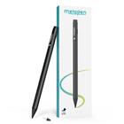 Metapen Chromebook Pen G1, stylus-kynä