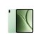 OnePlus Pad 4 13.2" WiFi 512GB, tabletti – kuva 1