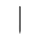 Metapen Surface Pen M1, stylus-kynä
