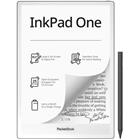 PocketBook InkPad One, e-kirjan lukulaite