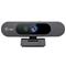 I-TEC SOLOMON Pro 900 4K UHD, web-kamera – kuva 4