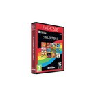 Activision Collection 2, Evercade -pelikokoelma