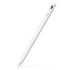 Metapen iPad Pencil A8, stylus-kynä