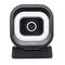 I-TEC SOLOMON 700 Stream 4K UHD, web-kamera – kuva 4