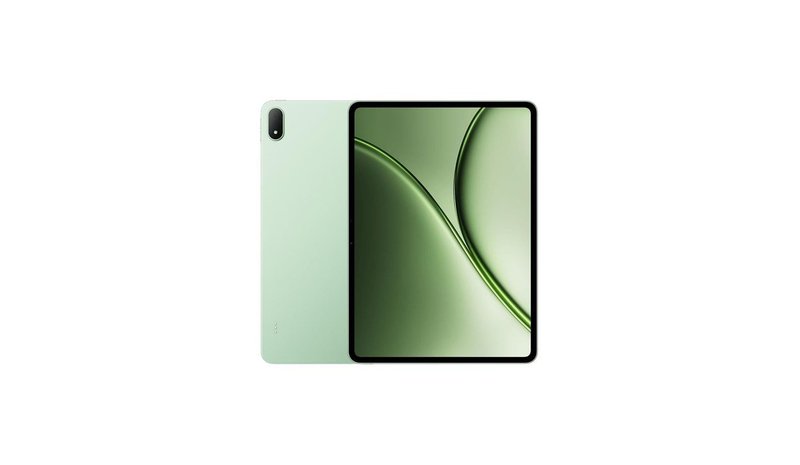 OnePlus Pad 4 13.2" WiFi 256GB, tabletti