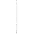 Metapen iPad Pencil A11, stylus-kynä