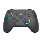 Dacota Gaming Hero, Nintendo Switch -peliohjain