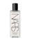 NARS Aqua Infused Makeup Removing Water – kuva 2