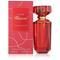 Chopard Love Chopard - EdP 100 ml – kuva 6