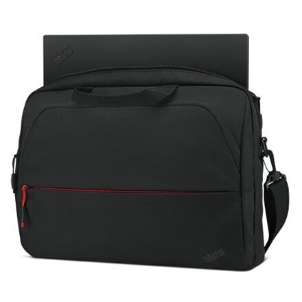 Lenovo ThinkPad Essential Topload (Eco)