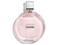 Chanel Chance Eau Tendre 60 ml – kuva 5