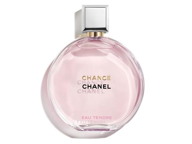 Chanel Chance Eau Tendre 60 ml – kuva 5/7