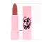 KimChi Chic Marshmallow Butter Lippie Nacho – kuva 2