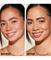 Milani Conceal & Perfect 2-in-1 foundation – kuva 4