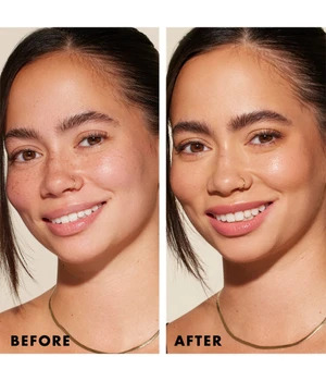 Milani Conceal & Perfect 2-in-1 foundation