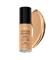 Milani Conceal & Perfect 2-in-1 foundation – kuva 5