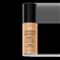 Milani Conceal & Perfect 2-in-1 foundation – kuva 6