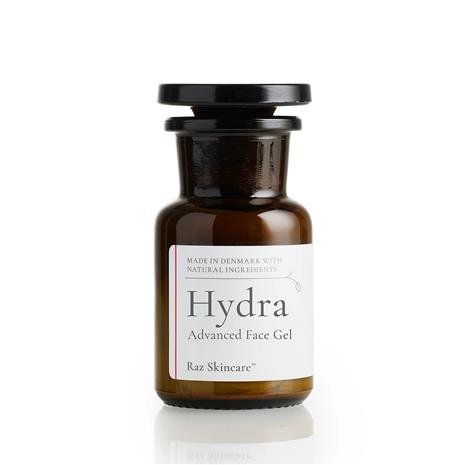 Raz Skincare Face Creme Hydra 50 ml