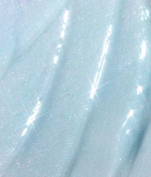 Unleashia Glacier Vegan Lip Balm