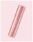 thumb94587458