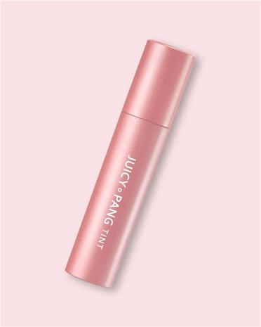 A'Pieu Juicy Pang Tint BE01