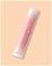 rom&nd Glasting Melting Balm 12 Veiled Rose – kuva 7