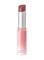rom&nd Glasting Melting Balm 12 Veiled Rose – kuva 8