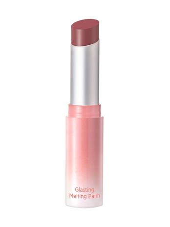 rom&nd Glasting Melting Balm 12 Veiled Rose