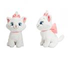 Simba Toys plush Disney Classic Refresh Marie 25cm