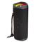 DENVER BTV-223B BLACK – kuva 4