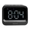 DENVER EC-54B BLACK – kuva 6