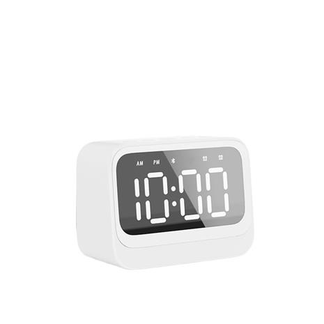 DENVER EC-54W WHITE