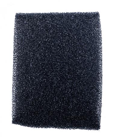 Suodatin Scheppach NTS16 / NTS20 – kuva 3/4