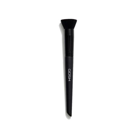 Gosh Mix & Fix Blender Brush 031