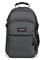 Eastpak Tutor, reppu – kuva 3