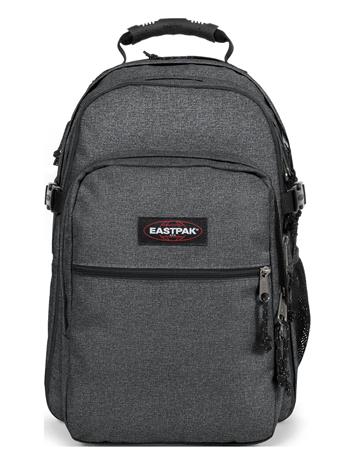Eastpak Tutor, reppu