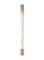 rom&nd Lip Mate Pencil 05 Taupey Shade – kuva 5