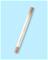 rom&nd Lip Mate Pencil 05 Taupey Shade – kuva 6