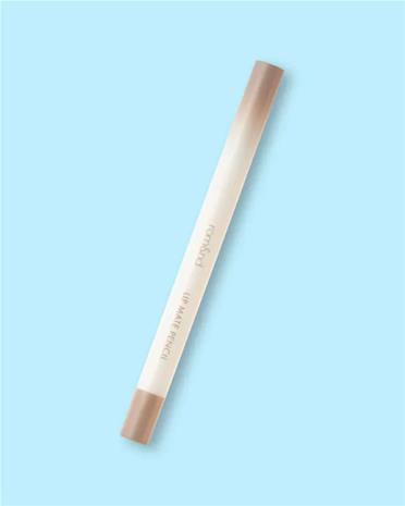 rom&nd Lip Mate Pencil 05 Taupey Shade