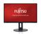27" Fujitsu B27-9 TS – kuva 2