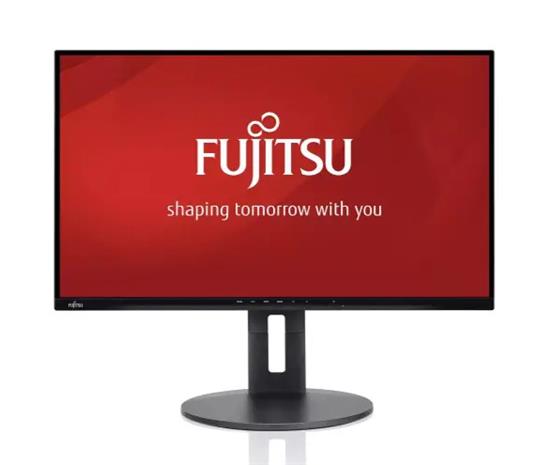 27" Fujitsu B27-9 TS