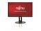 27" Fujitsu B27-9 TS – kuva 3