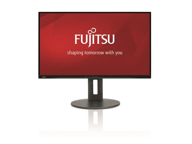 27" Fujitsu B27-9 TS
