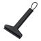 Stelton - Journey Jääraaputin 20x11 cm Musta – kuva 3