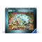Ravensburger Mediterranean Terrace View (1000) – kuva 4
