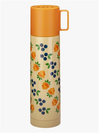 Blafre - Marja termos 500 ml – kuva 2/2