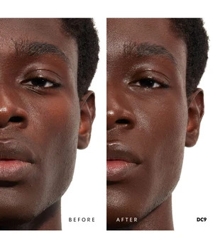 Yves Saint Laurent All Hours Glow Foundation DC9